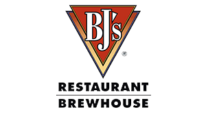 BJ's Restaurant & Brewhouse Logo