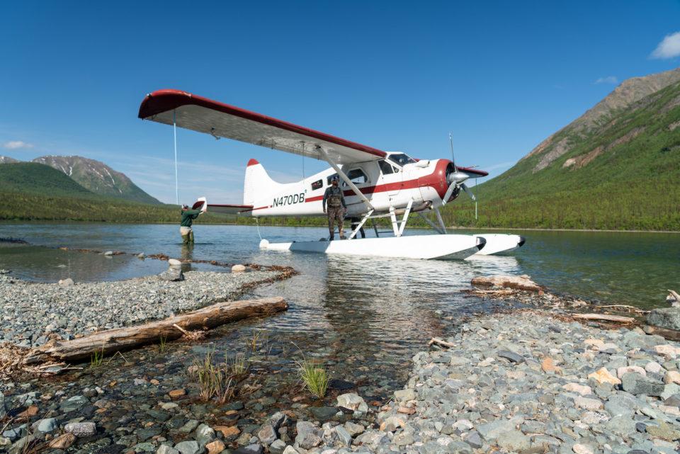 Alaska-Trip-9