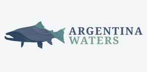 Argentina Waters