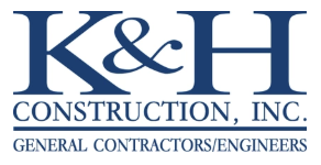 KnH Construction
